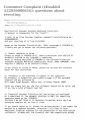9-20220513-052942_mail-Consumer_Complain-eDaakhil_A22050000616-questions_about_reverting-blur.pdf