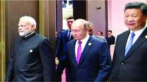 SCO-summit-begins-today-PM-Modi-can-meet-Putin-and.jpg